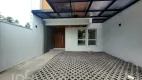 Foto 15 de Casa com 3 Quartos à venda, 150m² em Canudos, Novo Hamburgo