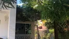 Foto 30 de Casa com 10 Quartos à venda, 600m² em Barra Grande , Vera Cruz