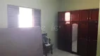 Foto 11 de Casa com 3 Quartos à venda, 167m² em Jardim Florence, Campinas