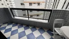 Foto 14 de Apartamento com 2 Quartos à venda, 88m² em Jardim Astúrias, Guarujá