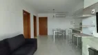 Foto 5 de Apartamento com 1 Quarto para alugar, 58m² em Três Figueiras, Porto Alegre