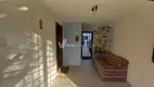 Foto 3 de Casa com 2 Quartos à venda, 103m² em Vila Estanislau, Campinas