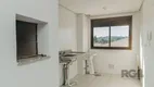 Foto 11 de Apartamento com 2 Quartos à venda, 61m² em Jardim do Salso, Porto Alegre