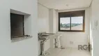 Foto 11 de Apartamento com 2 Quartos à venda, 62m² em Jardim do Salso, Porto Alegre