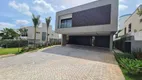 Foto 3 de Casa com 4 Quartos à venda, 370m² em Alphaville Nova Esplanada, Votorantim