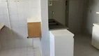 Foto 30 de Apartamento com 3 Quartos à venda, 140m² em Vicente Pinzon, Fortaleza