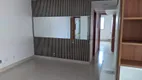 Foto 16 de Apartamento com 3 Quartos à venda, 97m² em Parque Amazônia, Goiânia