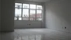 Foto 2 de Sala Comercial à venda, 164m² em Barro Preto, Belo Horizonte