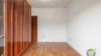 Foto 5 de Casa com 2 Quartos para alugar, 72m² em Rui Sanglard, Nova Friburgo