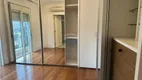 Foto 39 de Apartamento com 4 Quartos à venda, 353m² em Cerqueira César, São Paulo