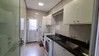 Foto 21 de Casa com 3 Quartos à venda, 216m² em Jardim Bothânico, Sertãozinho