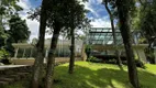 Foto 8 de Casa de Condomínio com 6 Quartos à venda, 540m² em Veleiros de Ibiúna, Ibiúna