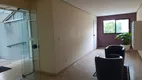 Foto 33 de Apartamento com 3 Quartos à venda, 69m² em Butantã, São Paulo