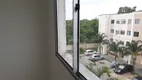 Foto 18 de Apartamento com 2 Quartos à venda, 48m² em Parque Jóquei Club, Campos dos Goytacazes