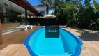 Foto 2 de Casa com 3 Quartos à venda, 340m² em Jurerê Internacional, Florianópolis