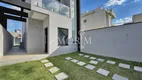 Foto 2 de Casa de Condomínio com 3 Quartos à venda, 120m² em Jaguari, Santana de Parnaíba