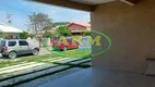 Foto 8 de Casa de Condomínio com 3 Quartos à venda, 360m² em Caxito, Maricá