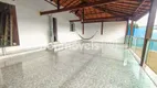 Foto 18 de Casa com 4 Quartos à venda, 360m² em Tirol, Belo Horizonte