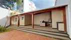 Foto 23 de Casa com 4 Quartos à venda, 244m² em Cabral, Contagem