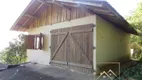 Foto 17 de Fazenda/Sítio com 3 Quartos à venda, 240m² em , Santo Amaro da Imperatriz