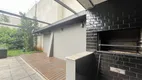 Foto 18 de Apartamento com 2 Quartos à venda, 49m² em Barra Funda, São Paulo