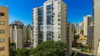 Foto 20 de Apartamento com 2 Quartos à venda, 81m² em Santa Cecília, São Paulo