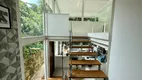 Foto 9 de Casa de Condomínio com 5 Quartos para venda ou aluguel, 350m² em Itanhangá, Rio de Janeiro