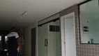 Foto 3 de Apartamento com 1 Quarto à venda, 37m² em Casa Caiada, Olinda