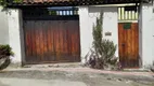 Foto 22 de Casa com 3 Quartos para alugar, 100m² em Santa Amélia, Belo Horizonte