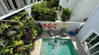 Foto 17 de Casa de Condomínio com 3 Quartos à venda, 185m² em BOSQUE, Vinhedo