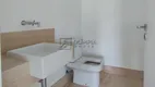 Foto 46 de Apartamento com 4 Quartos à venda, 335m² em Itaim Bibi, São Paulo