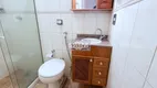 Foto 26 de Cobertura com 3 Quartos à venda, 170m² em Copacabana, Rio de Janeiro