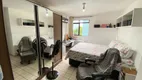 Foto 14 de Apartamento com 4 Quartos à venda, 118m² em Bessa, João Pessoa