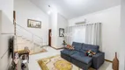 Foto 13 de Casa com 3 Quartos à venda, 240m² em Itoupava Central, Blumenau