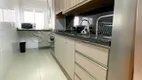 Foto 4 de Flat com 1 Quarto à venda, 49m² em Alphaville Empresarial, Barueri