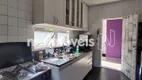 Foto 4 de Apartamento com 3 Quartos à venda, 650m² em Praia da Costa, Vila Velha