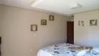 Foto 13 de Casa com 3 Quartos à venda, 267m² em Alegria, Guaíba