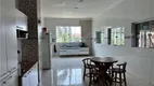 Foto 38 de Fazenda/Sítio à venda, 360m² em Jardim Nova Limeira, Limeira