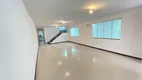 Foto 3 de Casa com 5 Quartos à venda, 330m² em São Francisco, Niterói