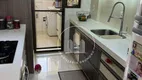 Foto 4 de Apartamento com 4 Quartos à venda, 108m² em Kobrasol, São José