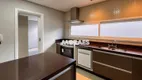 Foto 15 de Casa de Condomínio com 3 Quartos à venda, 295m² em Residencial Villaggio III, Bauru
