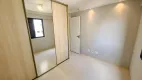 Foto 4 de Apartamento com 1 Quarto para alugar, 50m² em Bela Vista, São Paulo