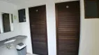 Foto 33 de Apartamento com 3 Quartos à venda, 74m² em Casa Amarela, Recife