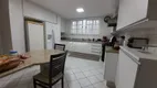 Foto 14 de Casa de Condomínio com 4 Quartos à venda, 600m² em Barra da Tijuca, Rio de Janeiro