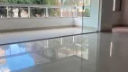 Foto 10 de Apartamento com 4 Quartos à venda, 142m² em Buritis, Belo Horizonte