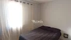 Foto 7 de Apartamento com 2 Quartos à venda, 55m² em Vila Guilherme, Votorantim