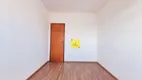 Foto 6 de Apartamento com 2 Quartos à venda, 70m² em São Pedro, Juiz de Fora