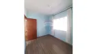 Foto 9 de Casa com 2 Quartos para alugar, 69m² em Alto da Gloria, Irati