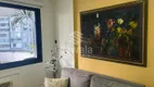 Foto 11 de Apartamento com 2 Quartos à venda, 79m² em São Conrado, Rio de Janeiro