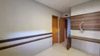 Foto 10 de Apartamento com 3 Quartos à venda, 142m² em Cidade Jardim, Rio Claro